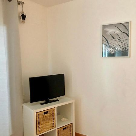 Apartaments S'Arenella Cadaques Exterior photo