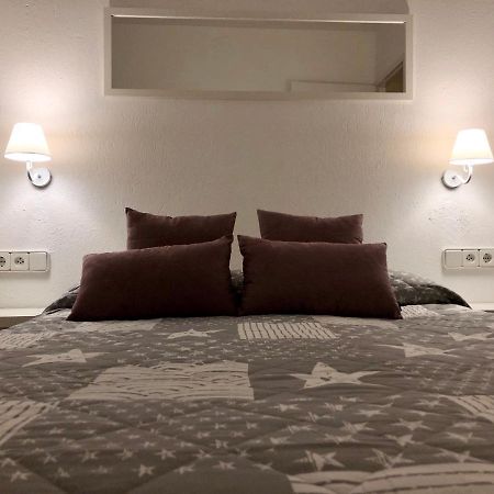 Apartaments S'Arenella Cadaques Room photo