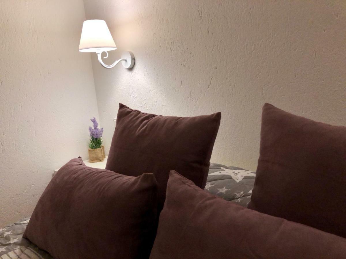Apartaments S'Arenella Cadaques Exterior photo