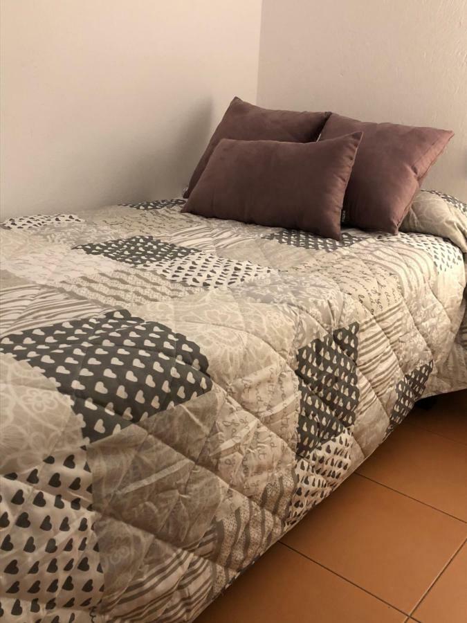 Apartaments S'Arenella Cadaques Exterior photo