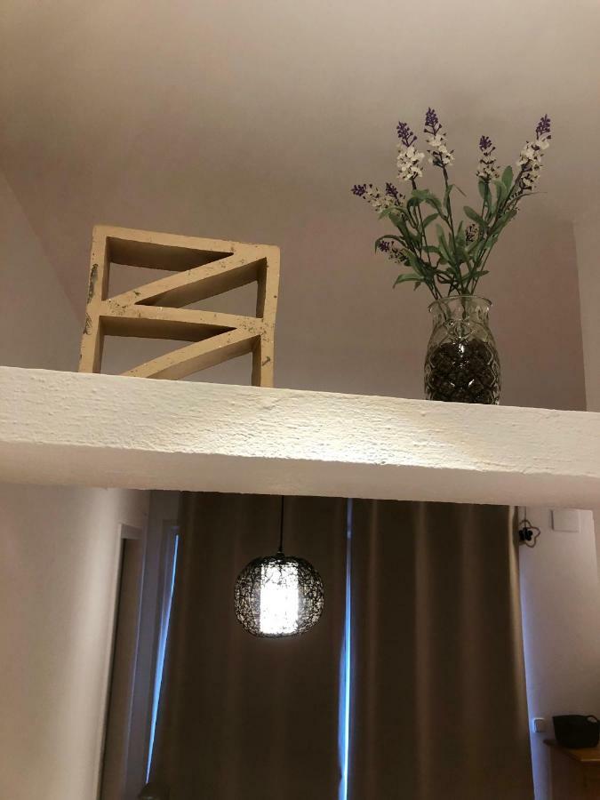 Apartaments S'Arenella Cadaques Exterior photo